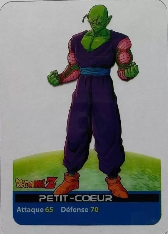 Dragon Ball Card 022 Lamincards Dragon Ball 09 Dragon Ball Trading Card 022