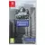 Nintendo Switch Games - Project Highrise Architect\'s Edition