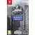Nintendo Switch Games - Project Highrise Architect\'s Edition