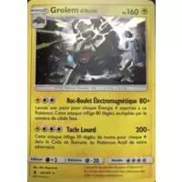 Golem