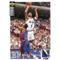 En Haut Evaluation Marche Valeur Carte Basket Nba Upper Deck 1996 Jordan Laserquest34 Com