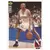 1994-95 Upper D.E.C.K - NBA Basketball Collector\'s Choice - Version French - B.J. Tyler RC