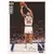 1994-95 Upper D.E.C.K - NBA Basketball Collector\'s Choice - Version French - Doc Rivers