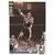 1994-95 Upper D.E.C.K - NBA Basketball Collector\'s Choice - US Version - J.R. Reid