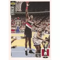 Jerome Kersey