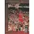 1994-95 Upper D.E.C.K - NBA Basketball Collector\'s Choice - US Version - Michael Jordan BBH