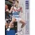 1994-95 Upper D.E.C.K - NBA Basketball Collector\'s Choice - US Version - Mark Price BP