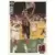 1994-95 Upper D.E.C.K - NBA Basketball Collector\'s Choice - Version French - Matt Geiger