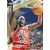 1994-95 Upper D.E.C.K - NBA Basketball Collector\'s Choice - US Version - Michael Jordan TRIV