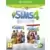 Les Sims 4 + Les Sims 4 Chiens et chats Collection