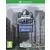 XBOX One Games - Project Highrise Architect\'s Edition
