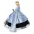 Disney Designer Premiere Collection - Cendrillon Designer Premiere