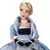 Disney Designer Premiere Collection - Cendrillon Designer Premiere