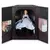 Disney Designer Premiere Collection - Cendrillon Designer Premiere