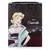 Disney Designer Premiere Collection - Cendrillon Designer Premiere