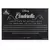 Disney Designer Premiere Collection - Cendrillon Designer Premiere
