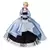 Disney Designer Premiere Collection - Cendrillon Designer Premiere