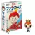 Japanese Freddy Funko - Freddy Funko