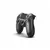 PS4 Stuff - Dual Shock 4 Black MetalV2