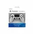 PS4 Stuff - Dualshock 4 Silver V2