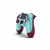 PS4 Stuff - Dual Shock 4 Berry Blue