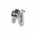 Matériel PS4 - DualShock 4 Crystal