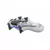 Matériel PS4 - DualShock 4 Crystal