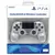Matériel PS4 - DualShock 4 Crystal