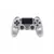 Matériel PS4 - DualShock 4 Crystal