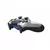 PS4 Stuff - Dual Shock 4 GT Sport