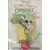 DLP - Pin Trading Event - It All Started with a Mouse - Snow White