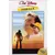 Autres DVD Disney - Rêve de champion