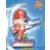 Figurines Looney Tunes - Elmer Fudd, le chasseur gaffeur
