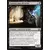 Kaladesh - Courtier sans foi ni loi Foil