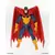 Marvel Legends Series 6 \