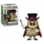 POP! Ad Icons - Hostess - Fruit Pie The Magician