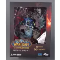 Moonkin:Wildmoon