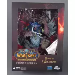 Moonkin:Wildmoon