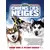 Chiens des neiges