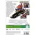 Autres DVD Disney - Rasta Rockett