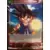 Son Goku, guerrier poids plume Foil