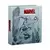 Classic Marvel Figurine Collection - Classeur