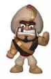 Mystery Minis - Aladdin - Razoul