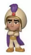 Mystery Minis - Aladdin - Aladdin as Prince Ali