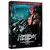 Autres Films - Hellboy II - Les Légions d\'Or Maudites Steelbook