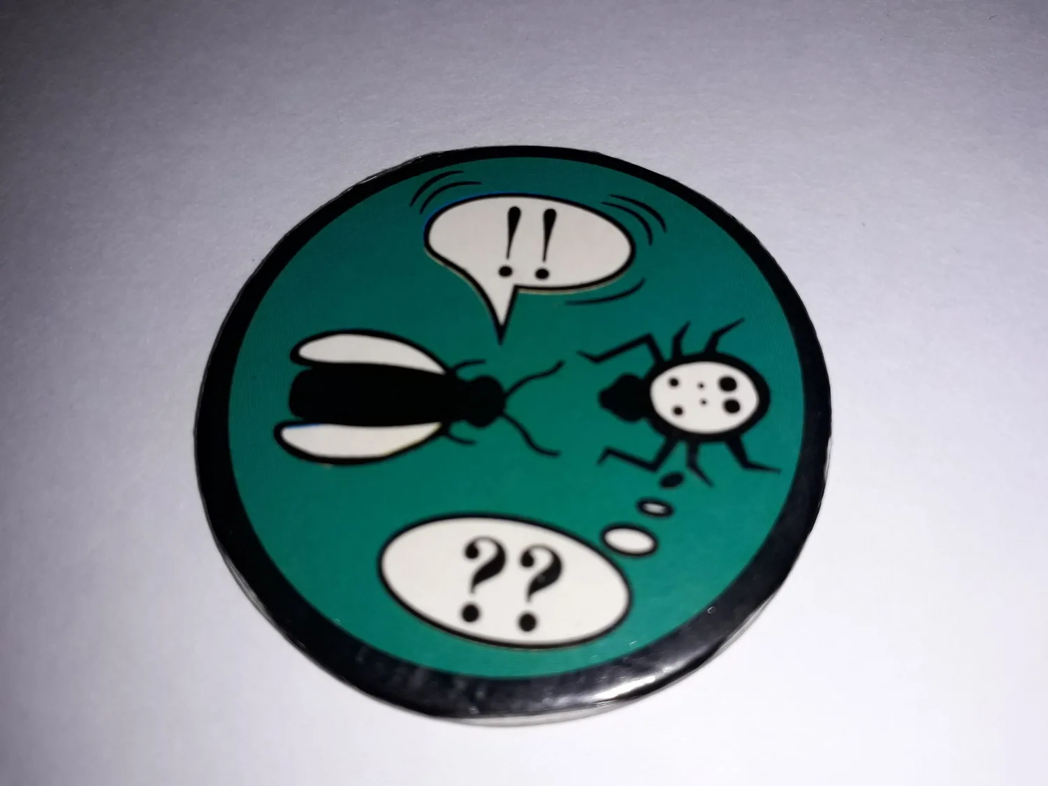 Chupa Chups Caps - Caps 032