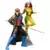 X-Men 92 - Gambit & Rogue - ARTFX+