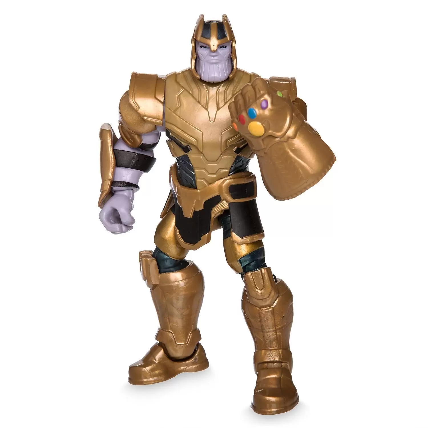 Toybox Disney - Thanos