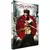 Films MARVEL - Wolverine : Le Combat de l\'Immortel