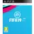 PS3 Games - FIFA 19 - Essential Edition